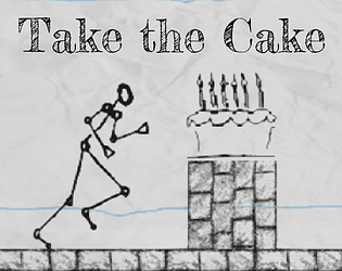 File:TakeTheCakeCover1.png