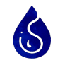File:Era sym w.png