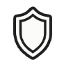 File:Era sym st.png