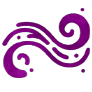 File:Era sym a.png