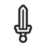 File:Era sym po.png