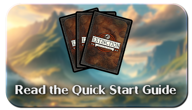 File:ERAButton4.png
