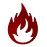 File:Era sym f.png