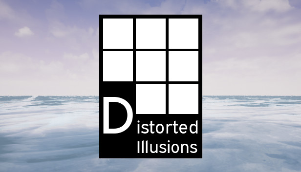 File:DistortedIllusionsCover1.jpg