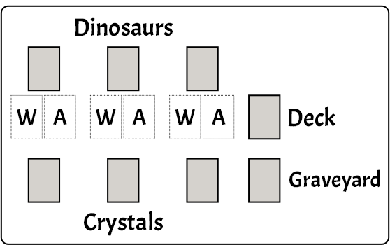 File:ERA Battlefieldlayout1.png