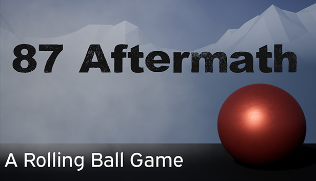 File:87AftermathCover1.jpg