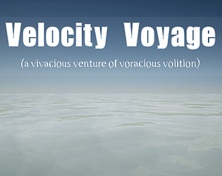 File:VelocityVoyageCover1.png