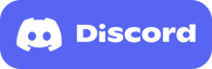 File:Discordlogoalpha.png