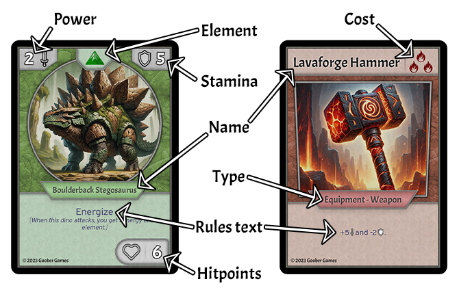 File:ERA CardLayout1.png