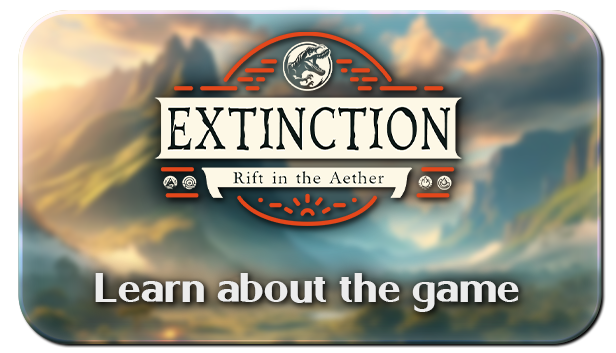 File:ERAButton1.png