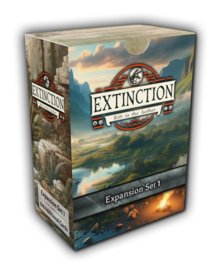 File:ERA Prod EXP1.jpg