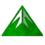 File:Era sym e.png