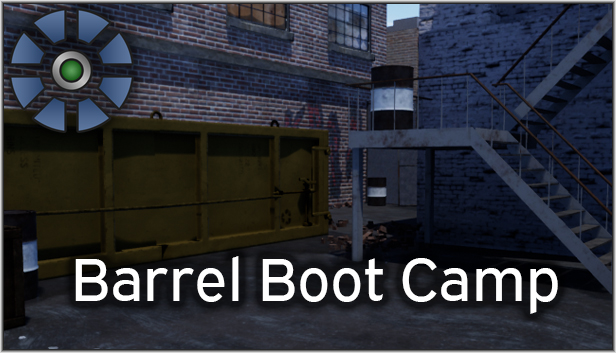 File:BarrelBootCampCover1.jpg