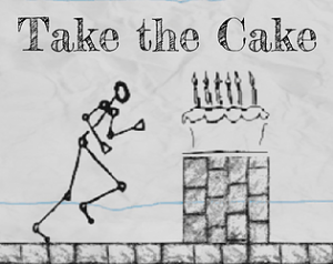 TakeTheCakeCover1.png