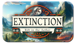 ERACover1.png