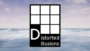 DistortedIllusionsCover1.jpg