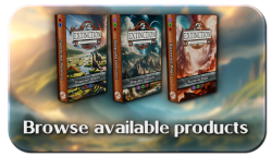 ERAButton2.png