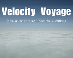 VelocityVoyageCover1.png