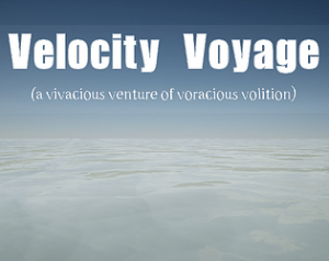 VelocityVoyageCover1.png