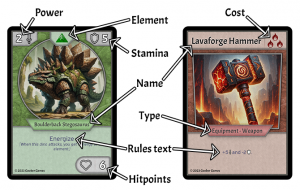 ERA CardLayout1.png