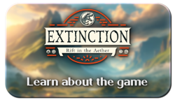 ERAButton1.png