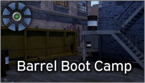 BarrelBootCampCover1.jpg